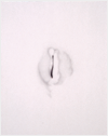 Untitled, graphite on paper, 10 x 8", 1998