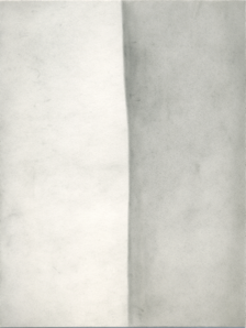 Jerry Phillips recent drawings